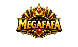 situs judi slot pulsa online terbaik dan terpercaya